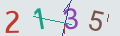 verifycode